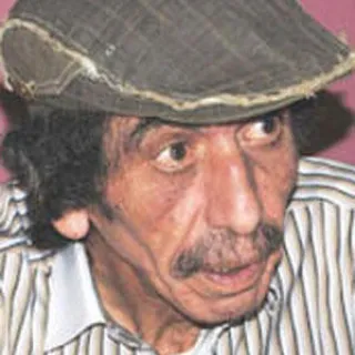 عمر شبانة