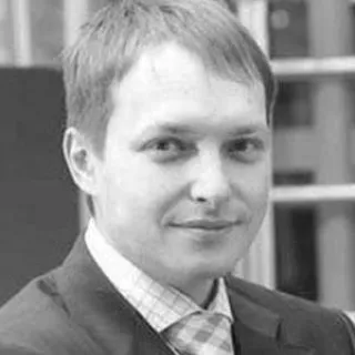 ليونيد بيرشيدسكي