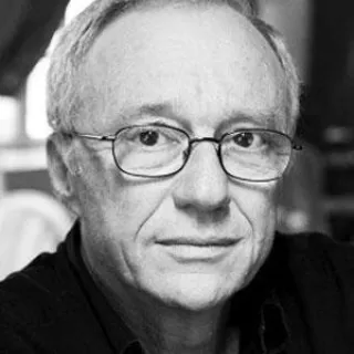 ديفيد غروسمان