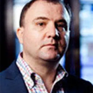 د. روري ميلر