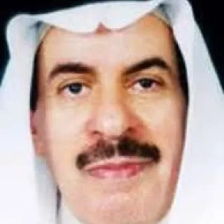 محمد بن أحمد الشدي
