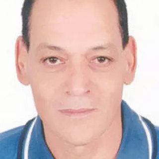 إبراهيم خليل إبراهيم