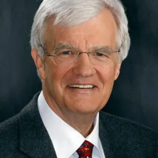 ألبيرت هونت