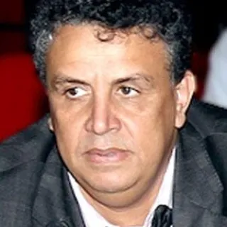 عبد اللطيف وهبي