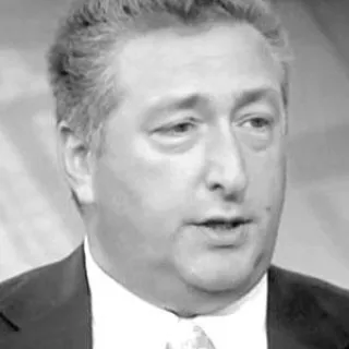 باري ريتهولتز