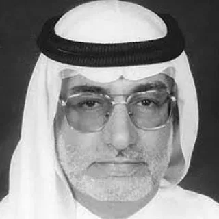 د. عبد الخالق عبد الله