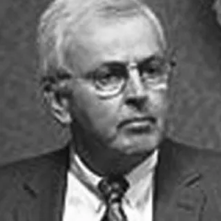 سير جون هولمز