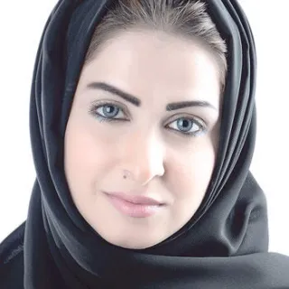 سُكينة المشيخص