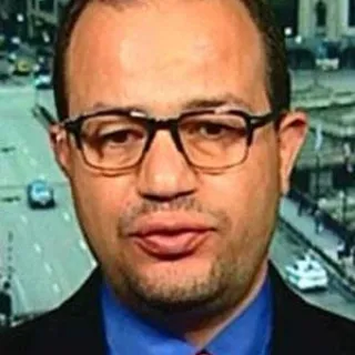 محمد زاهر سحلول