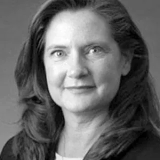 جين كامينغز