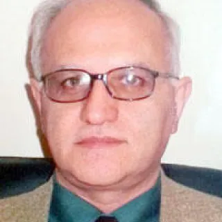 ميشال أبو نجم