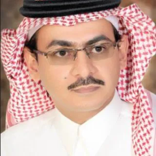 عبد الحميد العمري