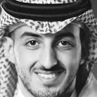 عبد العزيز طرابزوني