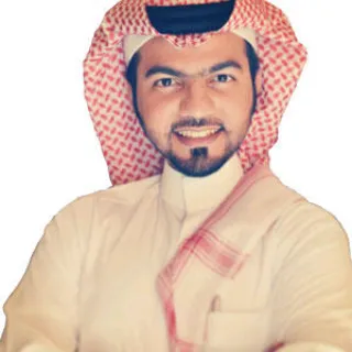 عبد الله بن كدسه