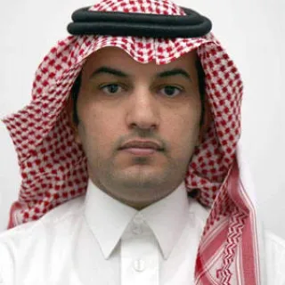 فهد الذيابي