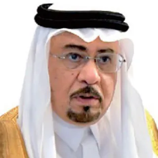 نزار عبيد مدني