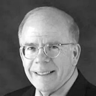 جون ماكلافلين