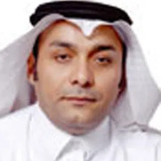 يحيى الأمير