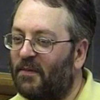 جوناثان برنستين