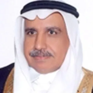 د. خالد بن إبراهيم الجندان