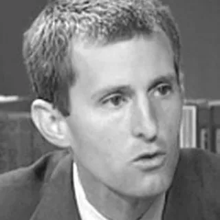 كارتر مالكاسيان