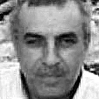 نور الدين عمرو