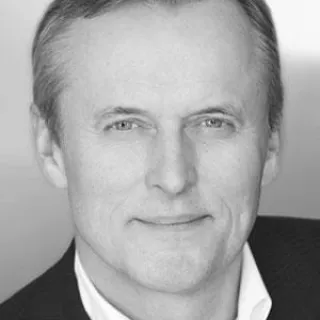 توبين هارشو