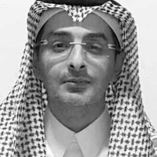 د. سعود السرحان