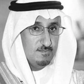 د. فهد بن عبد الله السماري