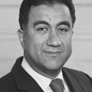 فتح الله السجلماسي