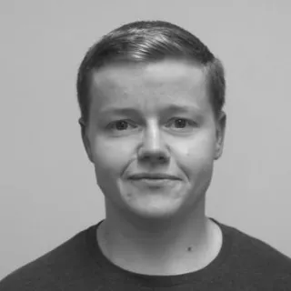 كايل دبليو أورتون