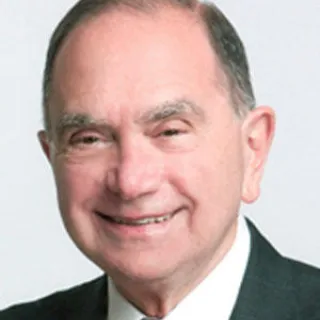 إدوارد جيرجيان