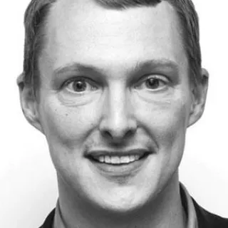 بارتون سوايم