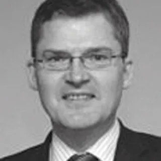 روبرت كايزوتر