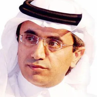 سليمان الهتلان