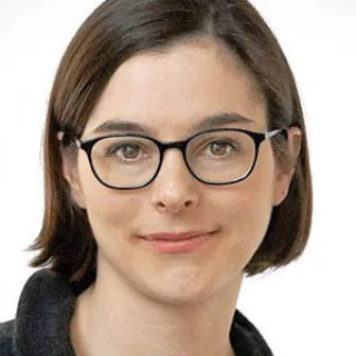 أنا ساوبيري