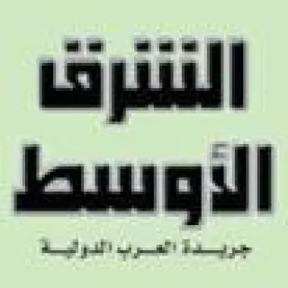 جوناثان دي كيفيرلي وجيسي ديلون سافاج