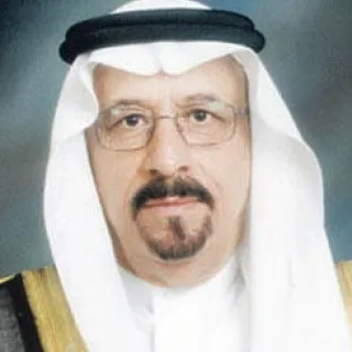 د. عبد الرحمن بن أحمد الجعفري