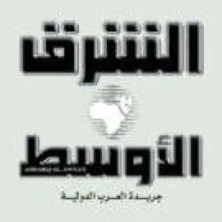 أماني العجلان