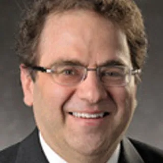 نارايانا كوتشيرلاكوتا