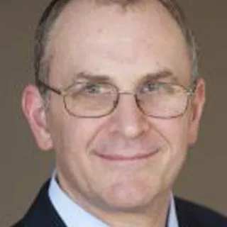 إليوت كوهين