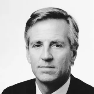 ايفان توماس