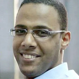 أحمد عبد المطلب