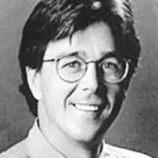 مارك هرتسغارد