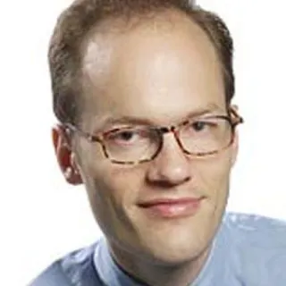 سباستيان مالابي