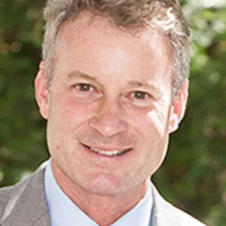 تيموثي إيغان