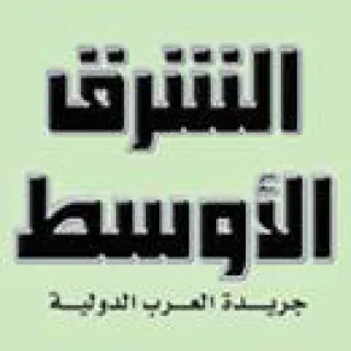 كاثرين كامبل