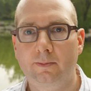 مايكل شومان