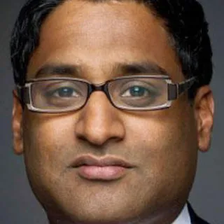 راميش بونورو