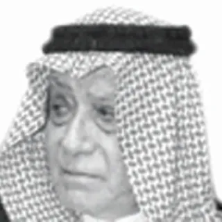 مطيع النونو